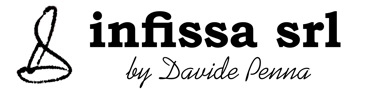INFISSA s.r.l.